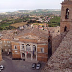 Municipio di Sant'Elpidio a Mare
