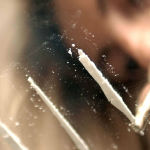 cocaina