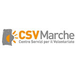 CSV Marche