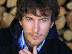 Diego Fusaro