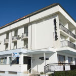 Hotel Lido di Fermo