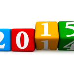 Buon Anno 2015 ai nostri lettori