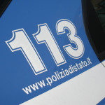 Polizia, 113, Squadra Mobile