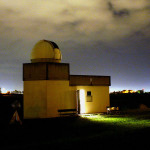 Osservatorio Astronomico Elpidiense