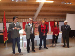 Avvio corso di lingua albanese