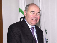 Enzo Giancarli