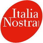 Italia Nostra - Fermo