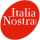 Italia Nostra - Fermo