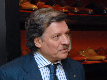 Silvano Lattanzi