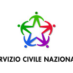 Servizio Civile Nazionale