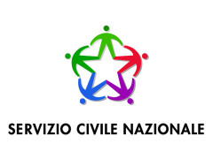 Servizio Civile Nazionale