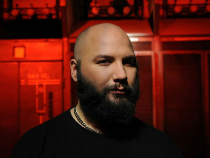 dj Prosumer