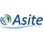 Fermo Asite