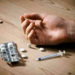 overdose