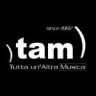 TAM - Tutta un'Altra Musica