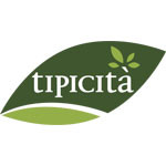 Tipicità