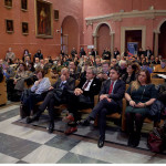 Presentazione Tipicità 2015