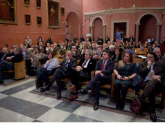 Presentazione Tipicità 2015