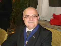 Giovanni Tirabassi