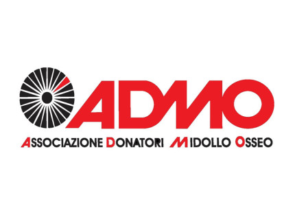 ADMO - Associazione Donatori Midollo Osseo