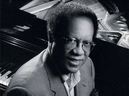 Cedar Walton