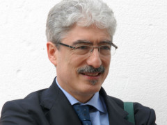 Massimo Rossi