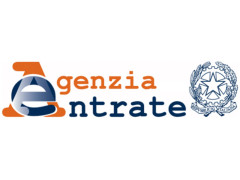 Agenzia delle Entrate