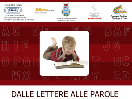 Giornata internazionale del Libro: iniziative a Sant'Elpidio a Mare