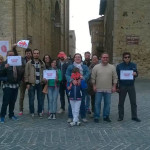 Invasioni digitali a Sant'Elpidio a Mare