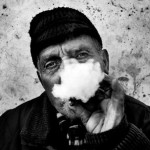 Foto Giovanni Marrozzini