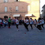 Sant'Elpidio a Mare in fiore