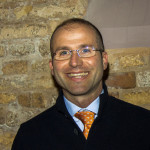 Pasquale Zacheo
