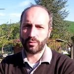 Paolo Calcinaro