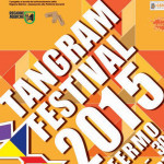 Tangram Festival 2015 a Fermo