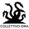 Collettivo Idra