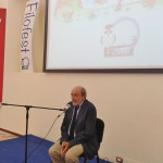 Umberto Galimberti al Filofest 2015
