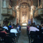 Borghi Aperti a Sant'Elpidio a Mare