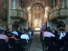 Borghi Aperti a Sant'Elpidio a Mare