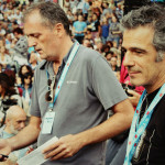 Il jazz italiano per L'Aquila - 6 settembre 2015