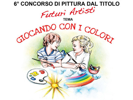 Futuri Artisti a Porto Sant'Elpidio