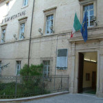 ITI Montani Fermo