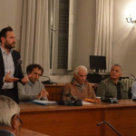 Convegno sui mais antichi a Sant'Elpidio a Mare