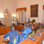 Convegno sui mais antichi a Sant'Elpidio a Mare