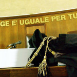 tribunale, sentenza, giudici