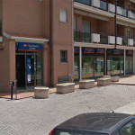 Filiale Banca Popolare di Ancona a Porto San Giorgio
