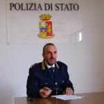 Roberto Palcani