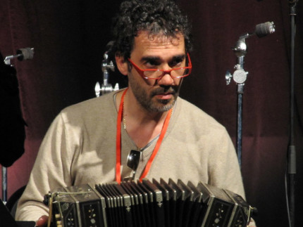 Daniele Di Bonaventura