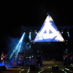 Fior Oscuro in concerto