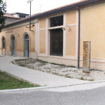 Casa della memoria di Servigliano