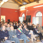 Convegno a Servigliano sulla prigionia durante la Grande Guerra